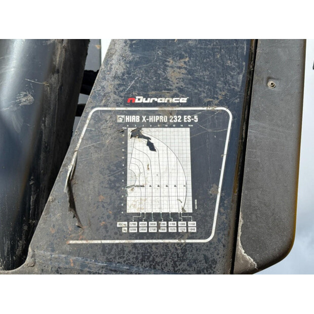 2018 MAN TGS-46340883