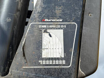 2018-man-tgs-1438414-46340883