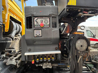 2018-man-tgs-1438414-46340889