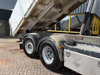 2018-man-tgs-1438414-46340891