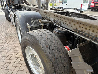 2018-man-tgs-1438414-46340893