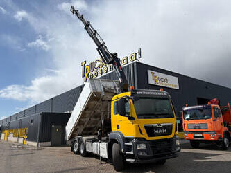 2018-man-tgs-1438414-46340898