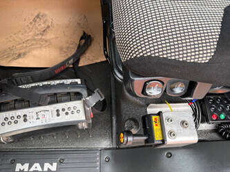 2018-man-tgs-1438414-46340904