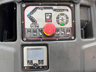 2018-man-tgs-1438414-46340915