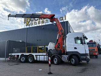 2011-scania-r500-1438416-46340928