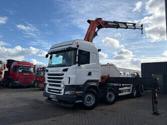 2011-scania-r500-1438416-46340929