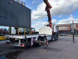 2011-scania-r500-1438416-46340930