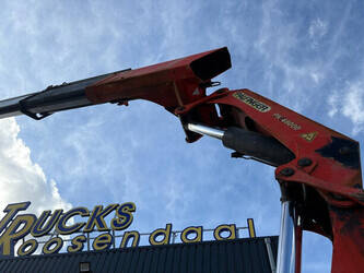 2011-scania-r500-1438416-46340931