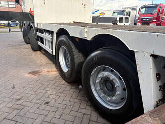 2011-scania-r500-1438416-46340932