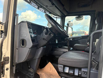 2011-scania-r500-1438416-46340934