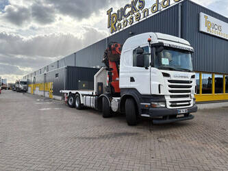 2011-scania-r500-1438416-46340937