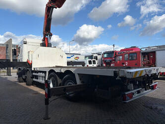 2011-scania-r500-1438416-46340939