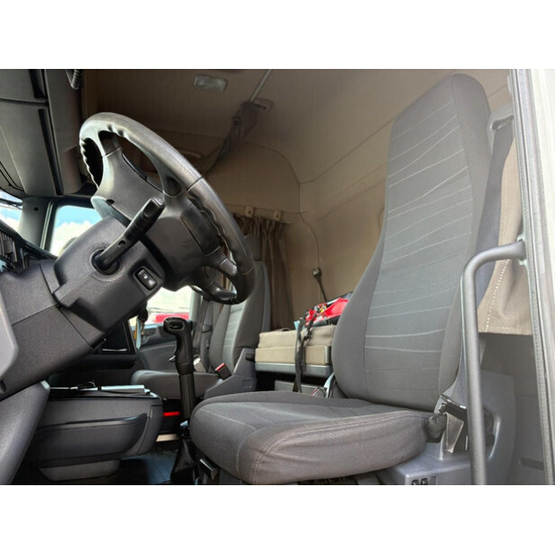 2011 سكانيا R500-46340942