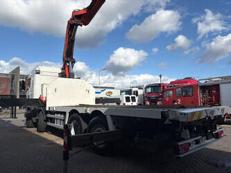 2011-scania-r500-1438416-46340944