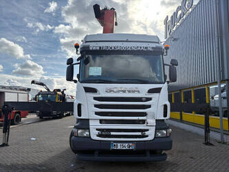 2011-scania-r500-1438416-46340946