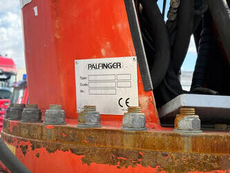 2011-scania-r500-1438416-46340947