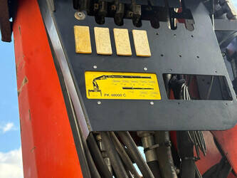 2011-scania-r500-1438416-46340950