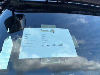 2011-scania-r500-1438416-46340952