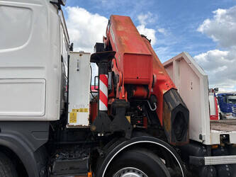 2011-scania-r500-1438416-46340956