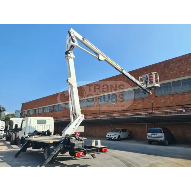 multitel-pagliero-hx195-956755-cover_default