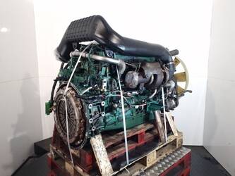 volvo-engine-plant-d4j-46344050