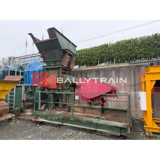 2002 بي إس بي 500 X 300-46346920