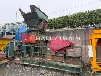 2002-psp-500-x-300-46346920