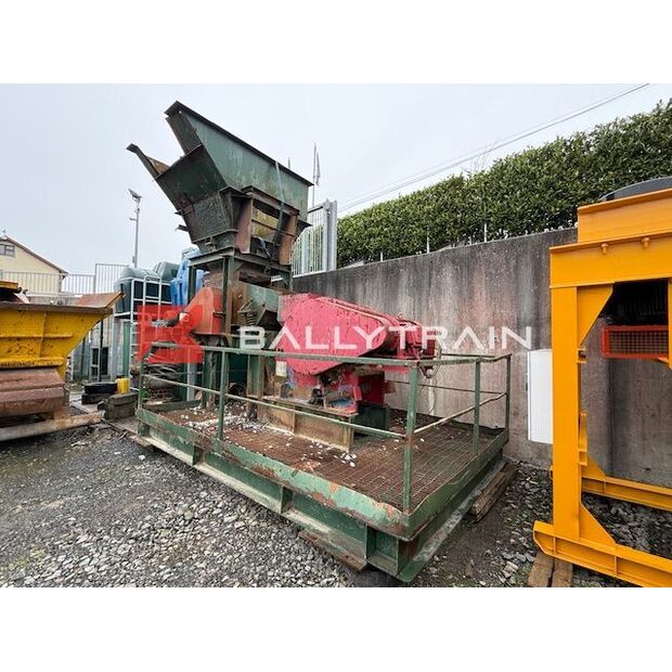 2002 بي إس بي 500 X 300-46346922