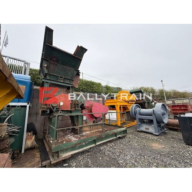 2002 بي إس بي 500 X 300-46346924