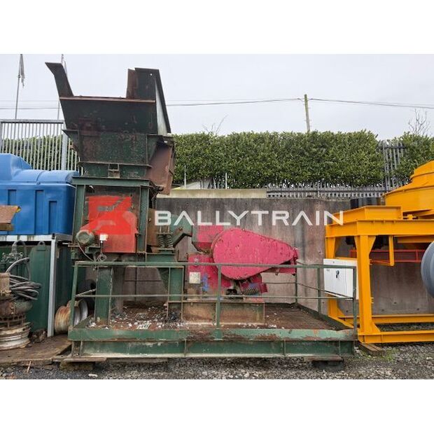 2002 بي إس بي 500 X 300-46346926