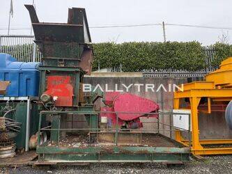 2002-psp-500-x-300-46346926