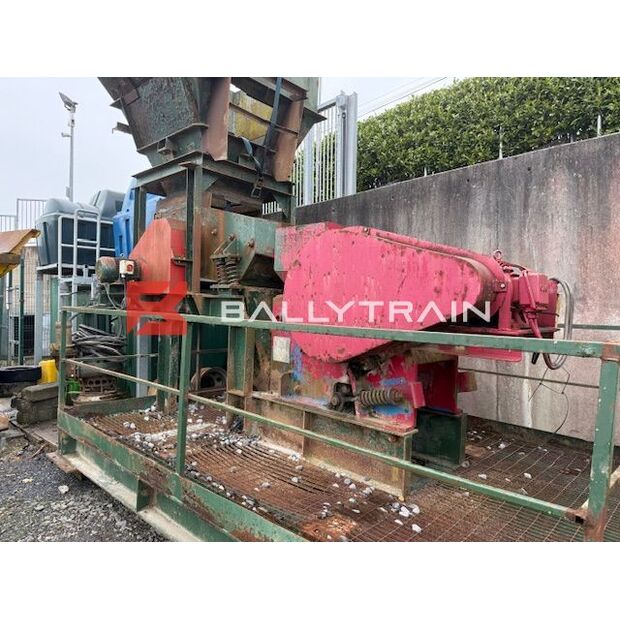 2002 بي إس بي 500 X 300-46346928