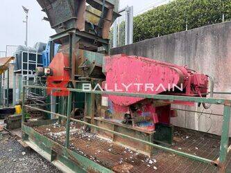 2002-psp-500-x-300-46346928