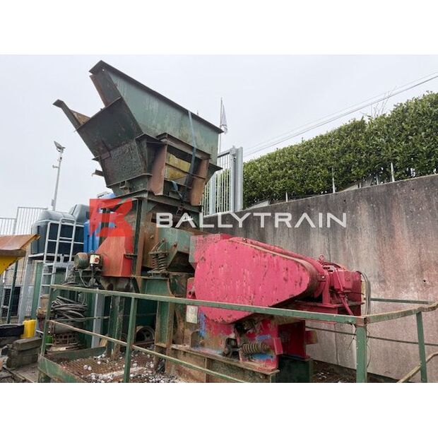 2002 بي إس بي 500 X 300-46346930