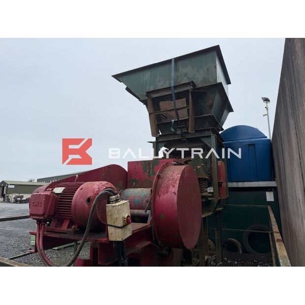 2002 بي إس بي 500 X 300-46346932