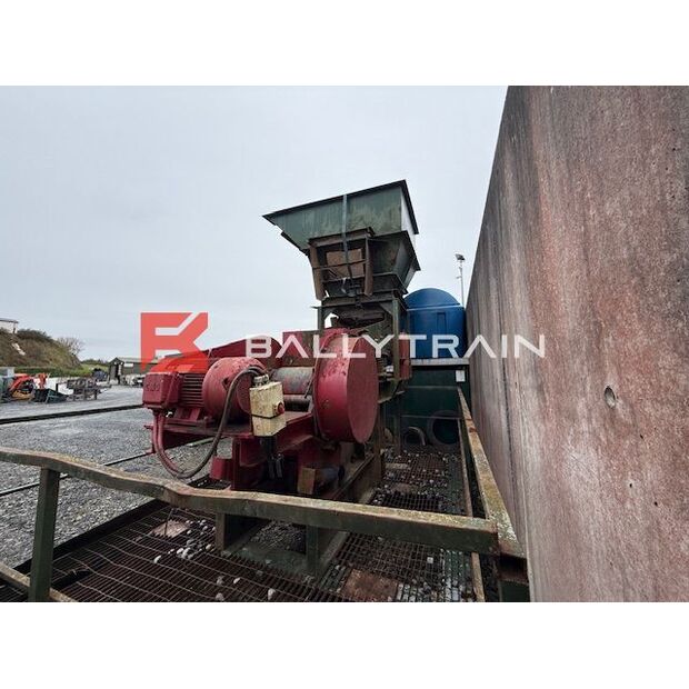 2002 بي إس بي 500 X 300-46346934