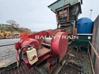 2002-psp-500-x-300-46346938