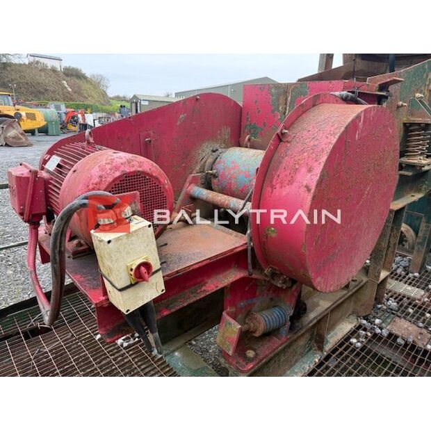 2002 بي إس بي 500 X 300-46346940