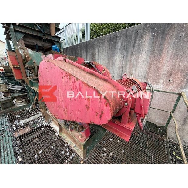 2002 بي إس بي 500 X 300-46346942