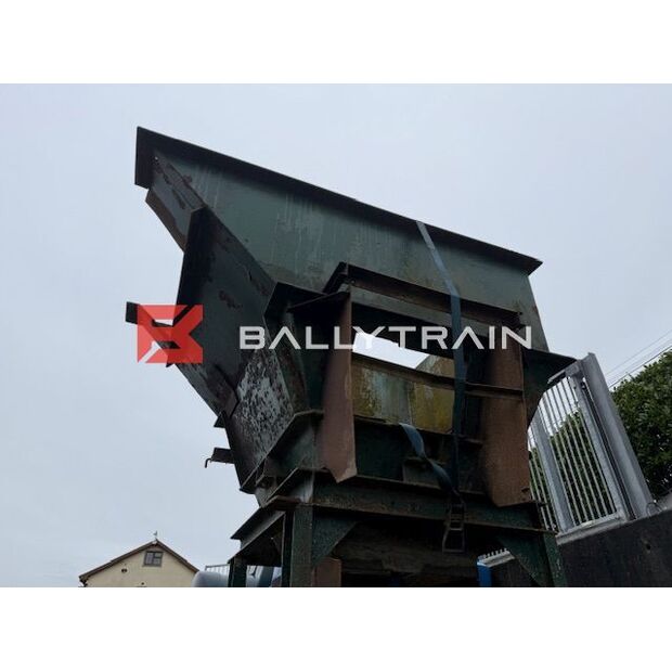 2002 بي إس بي 500 X 300-46346944