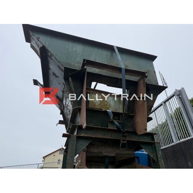 2002 بي إس بي 500 X 300-46346946