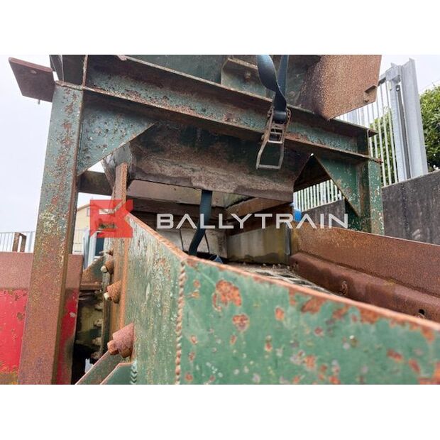 2002 بي إس بي 500 X 300-46346948