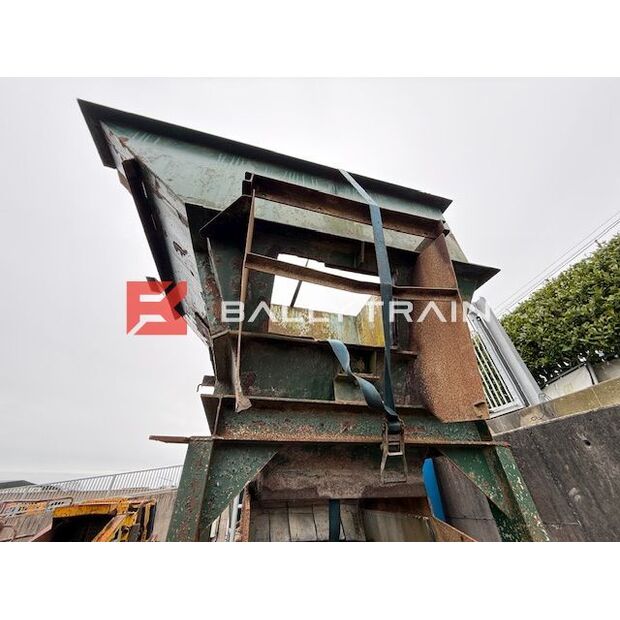 2002 بي إس بي 500 X 300-46346949