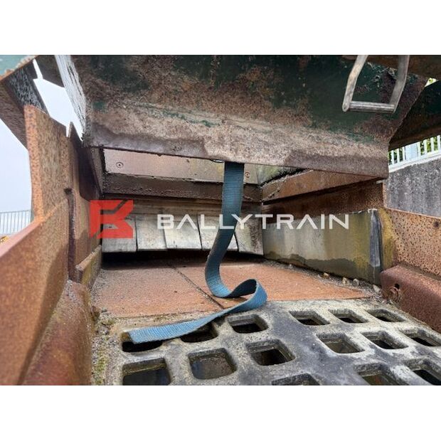 2002 بي إس بي 500 X 300-46346950