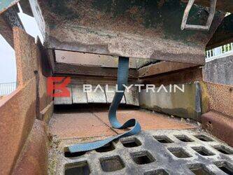 2002-psp-500-x-300-46346950