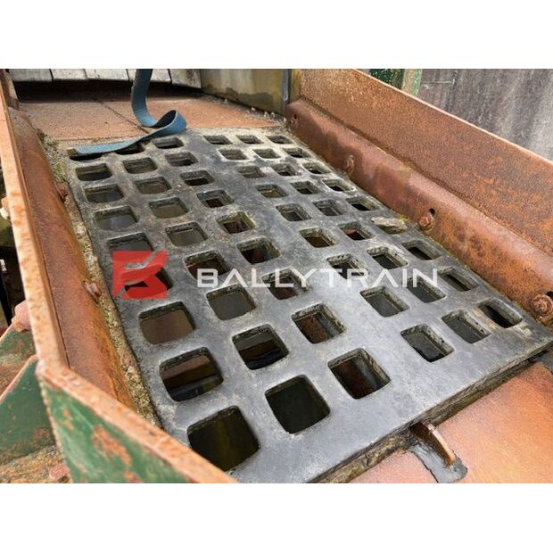 2002 بي إس بي 500 X 300-46346951