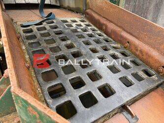 2002-psp-500-x-300-46346951