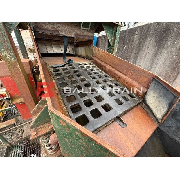 2002 بي إس بي 500 X 300-46346952