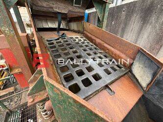 2002-psp-500-x-300-46346952