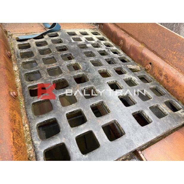 2002 بي إس بي 500 X 300-46346953